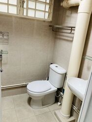 Blk 9 Farrer Park Gardens (Kallang/Whampoa), HDB 4 Rooms #557245181